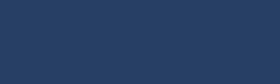 37 Cobalt blue, Vitrail Pebeo 45ml