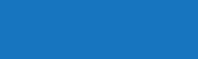 36 Sky blue, Vitrail Pebeo 45ml