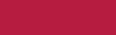 31 Old pink, Vitrail Pebeo 45ml