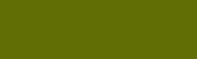 22 Greengold, Vitrail Pebeo 45ml