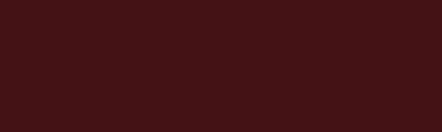 19 Red violet, Vitrail Pebeo 45ml