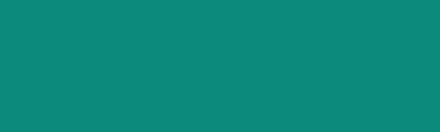 17 Turquoise blue, Vitrail Pebeo 45ml
