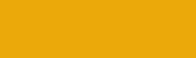 14 Yellow, Vitrail Pebeo 45ml