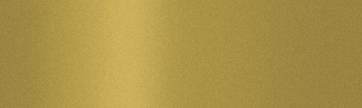 Gold - medium, pisak Pen Touch Calligrapher, Sakura, 5mm