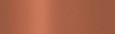 Copper - medium, pisak Pen Touch Calligrapher, Sakura, 5mm