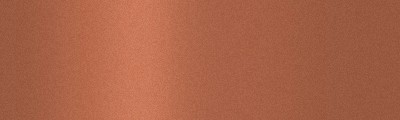 Copper - medium, pisak Pen Touch, Sakura, 2mm