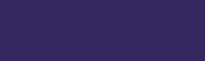 12 Purple, farba do ceramiki Ceramic, Pebeo, 45ml