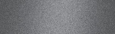13 Metallic, farba do ceramiki Ceramic, Pebeo, 45ml