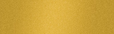 15 Rich gold, farba do ceramiki Ceramic, Pebeo, 45ml