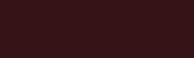 18 Red brown, farba do ceramiki Ceramic, Pebeo, 45ml