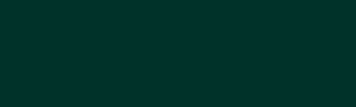 26 Emerald, farba do ceramiki Ceramic, Pebeo, 45ml