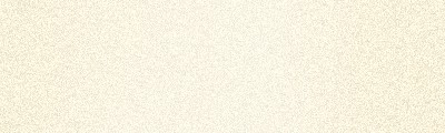30 Pearl, farba do ceramiki Ceramic, Pebeo, 45ml