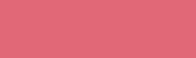 34 Rose pink, farba do ceramiki Ceramic, Pebeo, 45ml
