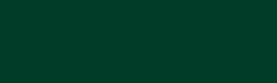 19 Emerald, farba do ceramiki Porcelaine 150, Pebeo, 45m