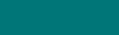 20 Turquoise, farba do ceramiki Porcelaine 150, Pebeo, 45m
