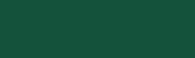27 Olivine green, farba do ceramiki Porcelaine 150, Pebeo, 45m