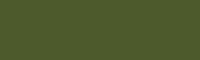 30 Peridot green, farba do ceramiki Porcelaine 150, Pebeo, 45m