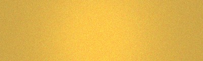44 Gold, farba do ceramiki Porcelaine 150, Pebeo, 45