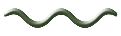 05 Bronze green, konturówka Porcelaine 150, Pebeo, 20ml