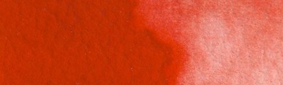215 Cadmium red medium, farba akwarelowa QoR, Golden, 11ml