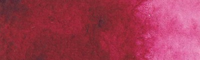 265 Quinacridone magenta, farba akwarelowa QoR, Golden, 11ml