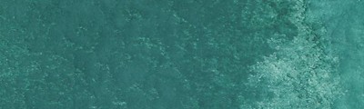 380 Viridian green, farba akwarelowa QoR, Golden, 11ml
