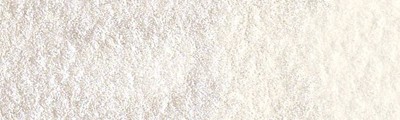 545 Iridescent pearl, farba akwarelowa QoR, Golden, 11ml