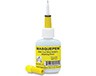 Płyn maskujący z aplikatorem Masquepen, 30ml