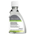 Terpentyna angielska, Winsor&amp;Newton, 250ml
