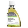 Olej lniany rafinowany, Winsor&amp;Newton, 250 ml