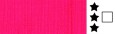 369 Primary magenta, farba akrylowa ArtCreation, 200ml