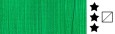 619 Permanent green deep, farba akrylowa ArtCreation, 200ml