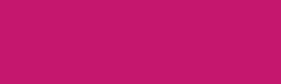 08 Raspberry, farba do jedwabiu Setasilk, Pebeo, 45ml