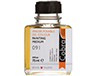 091 Painting medium, medium do malowania Cobra, Talens, 75ml