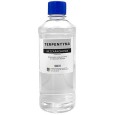 Terpentyna bezzapachowa, 500 ml