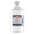 Werniks końcowy z połyskiem 002, Talens, 1000 ml
