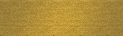 11 Złoty, bibuła marszczona, rulon 50 x 200cm