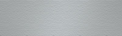 81 Srebrny, bibuła marszczona, rulon 50 x 200cm