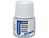 Medium błyszczące do farb Porcelaine 150, Pebeo, 45ml