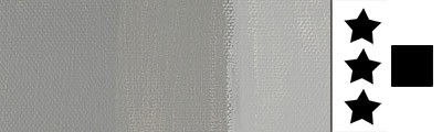 710 Neutral grey, farba akrylowa Talens Amsterdam, 250ml