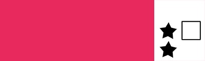 16 Magenta, farba akrylowa Acrilic Master, Ferrario, 60ml