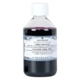 Sykatywa kobaltowa, Renesans, 250ml