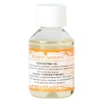 Olejek terpentynowy, Renesans, 100ml