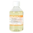 Olejek terpentynowy, Renesans, 250ml