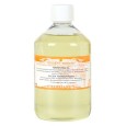Olejek terpentynowy, Renesans, 500ml