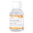 Rozpuszczalnik bezzapachowy, Renesans, 100ml