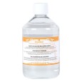Rozpuszczalnik bezzapachowy, Renesans, 500ml
