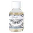 Sykatywa jasna, Renesans, 100ml