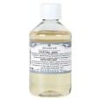 Sykatywa jasna, Renesans, 250 ml