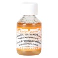 Fluix - medium sykatywowe, Renesans, 100ml